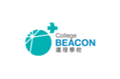 Beacon College