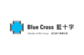 Bluecross