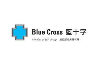 Bluecross