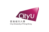 City University of Hong Kong