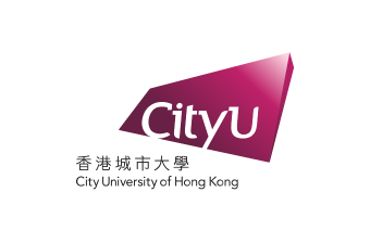 City University of Hong Kong