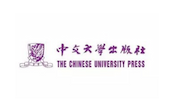 The Chinese University of Hong Kong Press