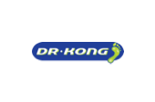 Dr. Kong