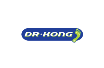 Dr. Kong