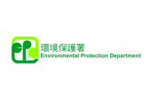 Environmental Protection Department