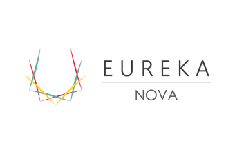 Eureka Nova