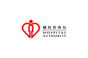 Hospital Authority