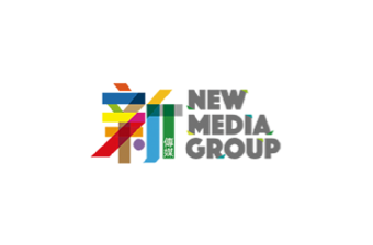 New Media Group