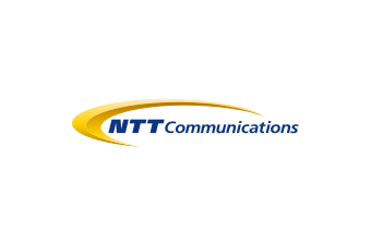 NTT Communications