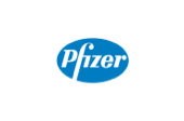 Pfizer