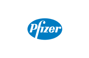 Pfizer