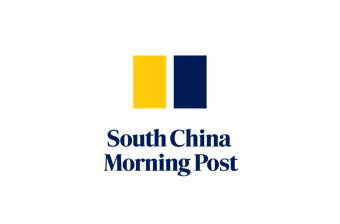 South China Morning Post