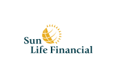 Sun Life Financial