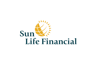 Sun Life Financial