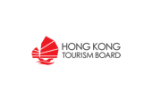 Hong Kong Tourism Board