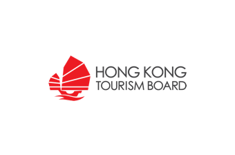 Hong Kong Tourism Board