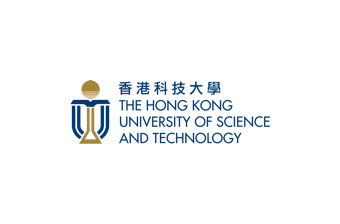 Hong Kong University of Science and Technology