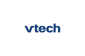 Vtech