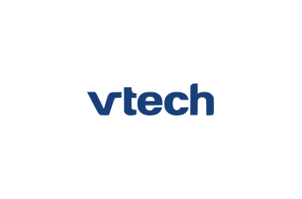 Vtech