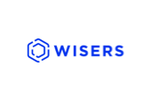 Wisers