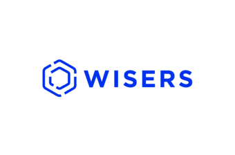 Wisers