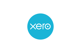 Xero