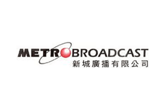 Metro Broadcast