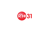 RTHK31