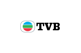 TVB